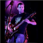 Clases De Guitarra Logroño